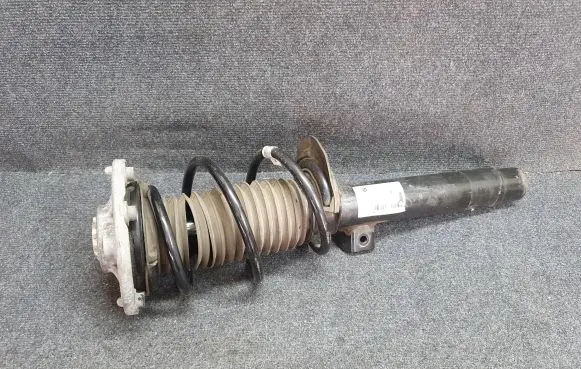 BMW 3 F30 F35 F31 Front shock absorber/damper 6876755 B061CD0122