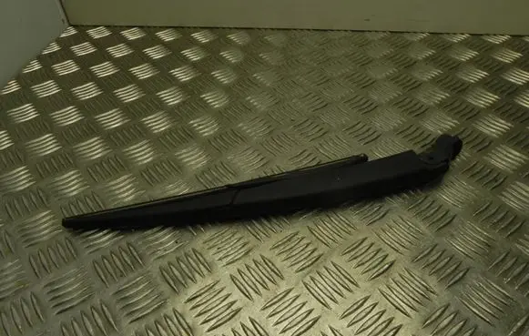Nissan X-Trail T32 Rear wiper blade arm 80019327 T4158