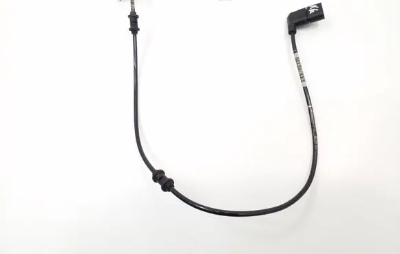 Mercedes-Benz E W213 ABS rear brake sensor A2139055703