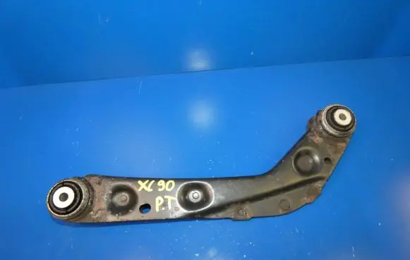 Volvo XC90 Rear control arm