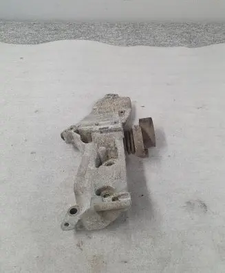 Renault Clio IV Generator/alternator bracket 8200669495