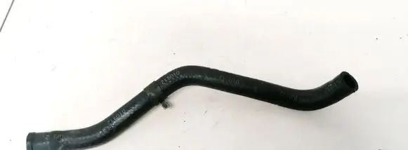 Hyundai Trajet Engine coolant pipe/hose 575303A200 57530-3A200