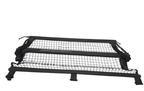 BMW 3 E90 E91 Parcel shelf load cover