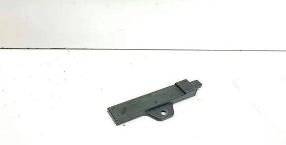 BMW X3 F25 Interior comfort aerial antenna 9220832 65209220832