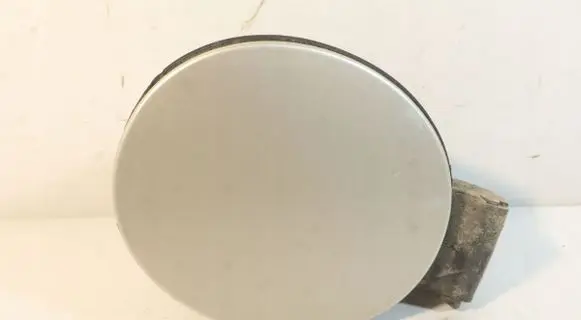 Fiat Linea Fuel tank cap 735419238