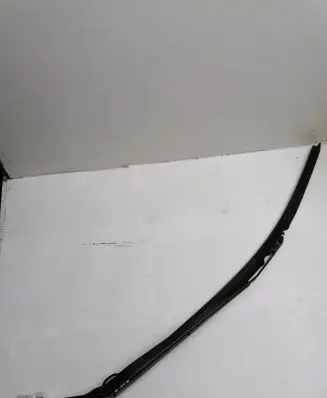 Nissan Tiida C11 Front wiper blade arm 8513EM