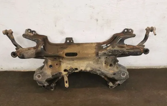Toyota Verso Front subframe