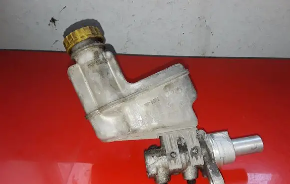 Fiat Doblo Master brake cylinder 0204254287
