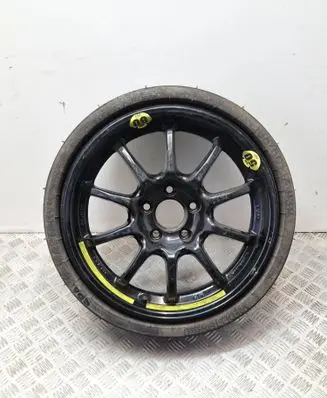 Mercedes-Benz SL R230 R12 spare wheel A2304010602 2304010602