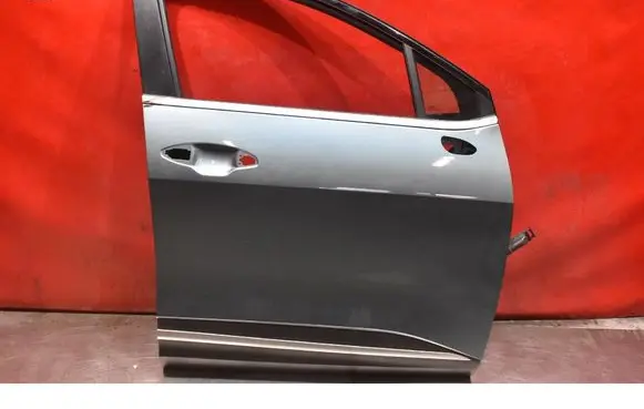 KIA Sportage Front door 