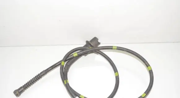 BMW X5 G05 Brake vacuum hose/pipe 7417878 54107417878