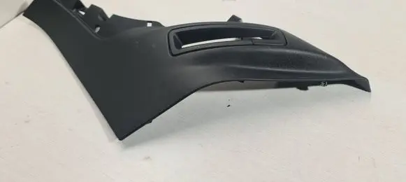 Volvo XC90 (C) pillar trim 31479367