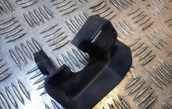 Audi Q5 SQ5 Other engine part 8R1871353