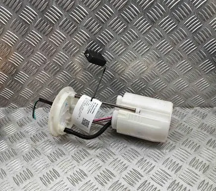Honda CR-V In-tank fuel pump 17708TMBH01M1