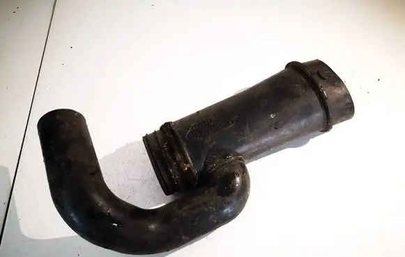Renault Laguna II Air intake hose/pipe 8200235079