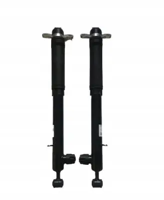 Ford Focus ST Rear shock absorber/damper