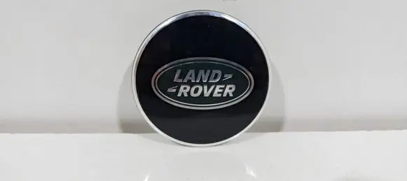 Land Rover Range Rover Velar Original wheel cap LR094547 LR094547GEN FK521A096