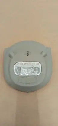 Citroen Berlingo Front seat light 9680953177 9680713880