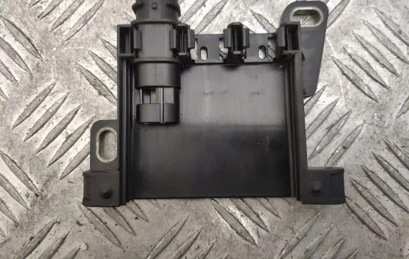 BMW 7 F01 F02 F03 F04 Other engine bay part 9153410 61149153410