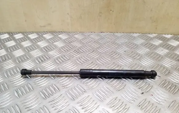 Audi TT TTS Mk2 Front bonnet/hood damper/strut 8J0823359C