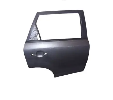 KIA Sorento Rear door 770042P010