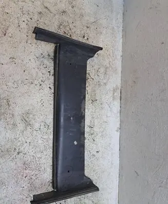Volvo V70 Radiator trim 9151897 3504 53504