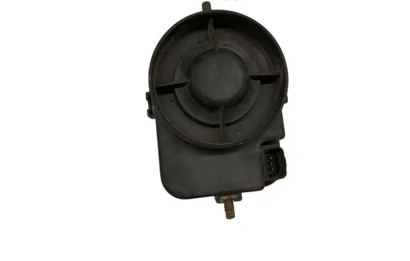 Volvo V50 Alarm system siren 8696043 S3201020654
