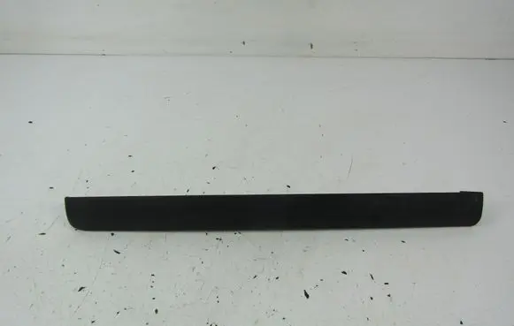 Opel Combo C Other exterior part 