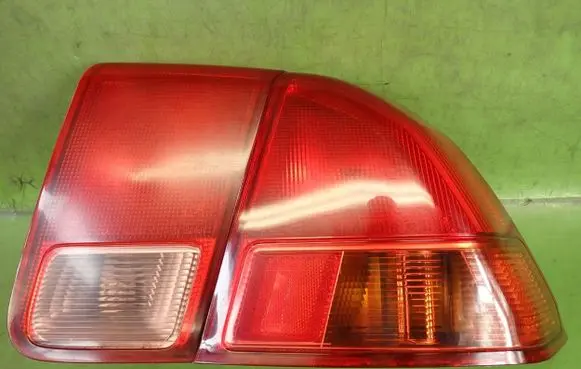 Honda Civic Rear/tail lights STANLEY
