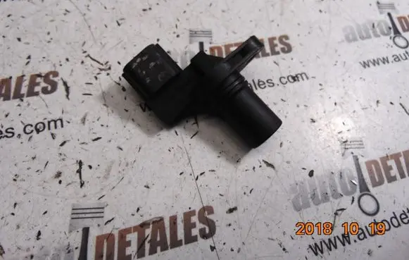 Hyundai Santa Fe Camshaft position sensor 3931038050