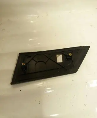 Ford Kuga I Other front door trim element 8V41S20897