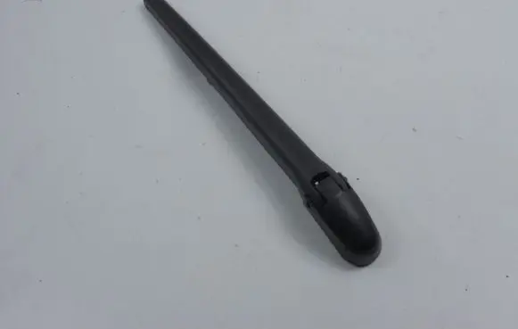 Fiat Seicento/600 Front wiper blade arm