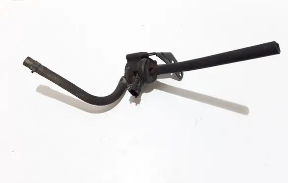 Hyundai i20 (PB PBT) Valve vacuum 2901003000