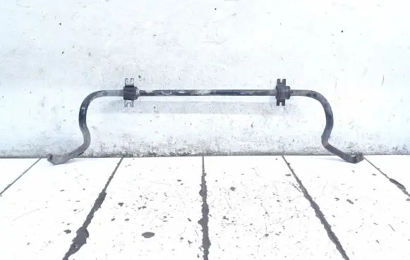 Opel Vivaro Front anti-roll bar/sway bar