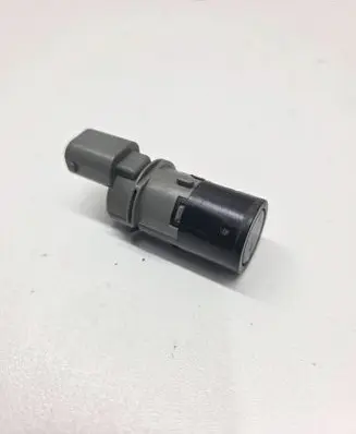 BMW 5 E60 E61 Parking PDC sensor 688632