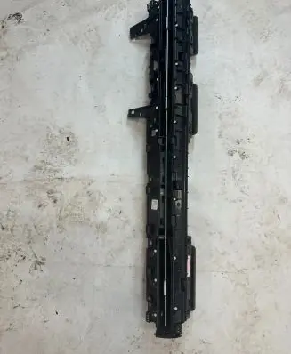 Volkswagen Arteon Dash center air vent grill 3G8858416T 190520211553 1206100008