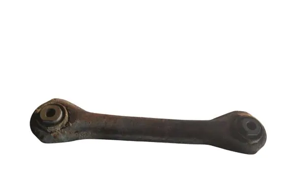 Subaru Legacy Rear control arm