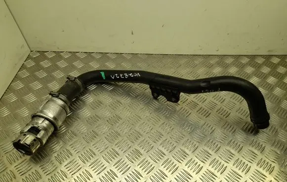 Hyundai Kona I Air intake hose/pipe 2828207640