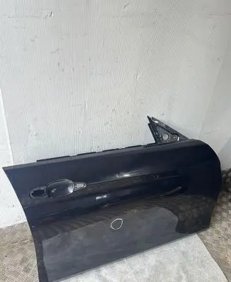BMW 4 F36 Gran coupe Front door 41525A43C88
