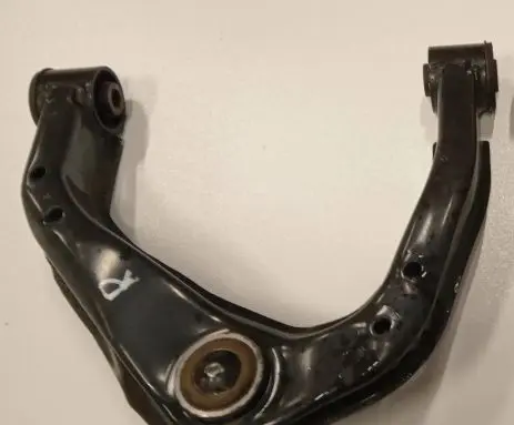 Mercedes-Benz X-class W470 Front upper control arm/wishbone 