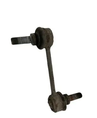 Rear anti-roll bar/stabilizer link