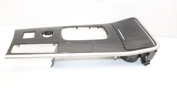 Mitsubishi Outlander Other center console (tunnel) element 8015A160ZZ