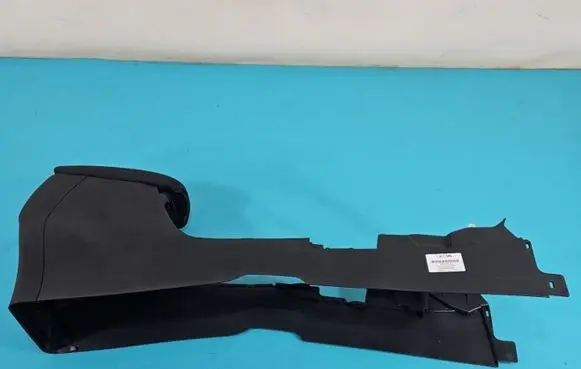 Toyota Corolla E210 E21 Armrest 304680U IMPRK1411896