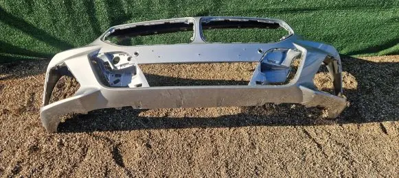 BMW Z4 g29 Front bumper 8073087pmi 7430913