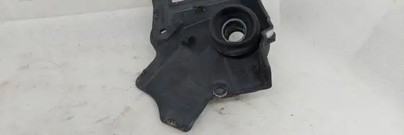 BMW 5 GT F07 Other engine bay part 7211897 583000 6776320