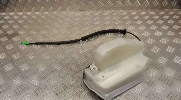 Tesla Model 3 Front door lock 150067399A
