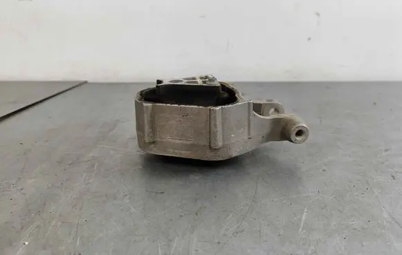 Volvo C40 Engine mount bracket 32298574 32298485 32380026
