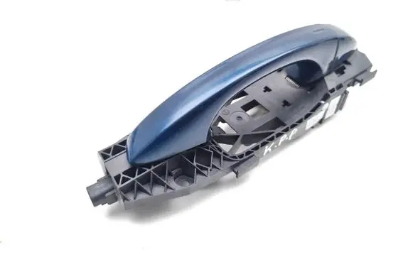 Skoda Kodiaq Front door exterior handle 5N0639885H 143617-25S