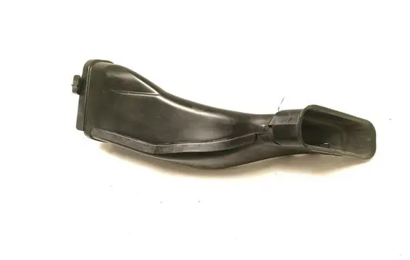Opel Astra K Air intake duct part 13367310