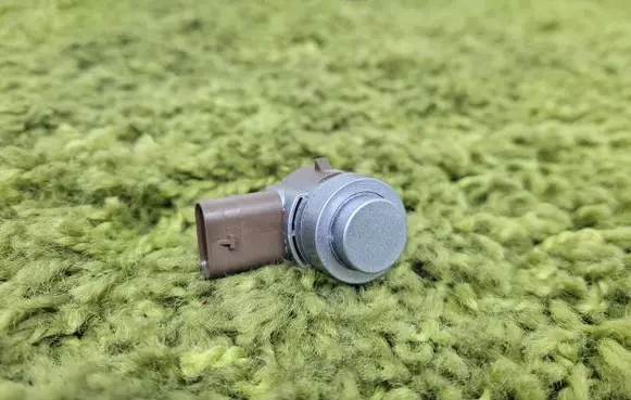Audi A4 S4 B9 Parking PDC sensor 5q0919297b